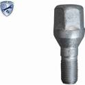 Cavilhas da roda VAICO - V22-9705-12