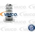 Central Valve, camshaft adjustment VAICO - V10-3846