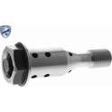 Centraleklep, nokkenasafregeling VAICO - V20-2497