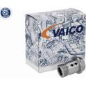 Centraleklep, nokkenasafregeling VAICO - V20-3994
