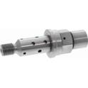 Centraleklep, nokkenasafregeling VAICO - V30-3417