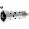 Centraleklep, nokkenasafregeling VAICO - V30-3420