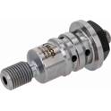 Centraleklep, nokkenasafregeling VAICO - V51-0682
