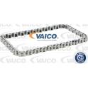 Chain, oil pump drive VAICO - V10-4709