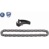 Chain, oil pump drive VAICO - V10-5833-BEK