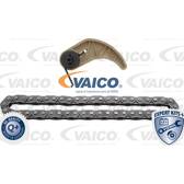 Chain, oil pump drive VAICO - V10-5843