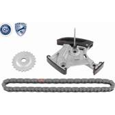 Chain, oil pump drive VAICO - V10-5853