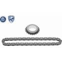Chain, oil pump drive VAICO - V22-0861