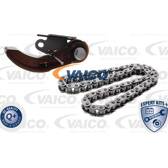 Chain, oil pump drive VAICO - V40-1656