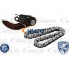 Chain, oil pump drive VAICO - V40-1656