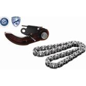 Chain, oil pump drive VAICO - V40-1656