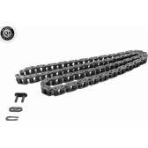Chaîne de distribution VAICO - V30-0412