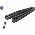 Chaîne de distribution VAICO - V30-0420