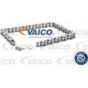 Chaîne de distribution VAICO - V30-2319