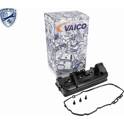 Cilinderkopkap VAICO - V10-9194