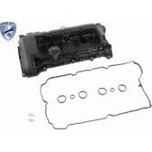 Cilinderkopkap VAICO - V22-0787