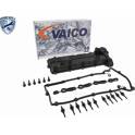 Cilinderkopkap VAICO - V33-0772