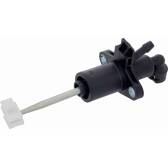 Cilindro maestro, embrague VAICO - V10-0540