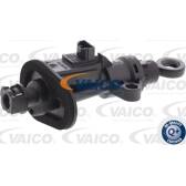 Cilindro maestro, embrague VAICO - V10-6517