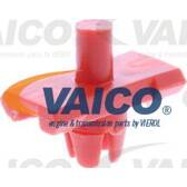 Clip (enjoliveur) (x10) VAICO - V10-1743