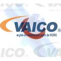 Clip (enjoliveur) (x25) VAICO - V10-2026
