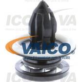 Clip (enjoliveur) (x25) VAICO - V10-2042