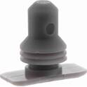 Clip (enjoliveur) (x25) VAICO - V10-5355
