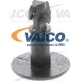 Clip- Fregio/Modanatura protettiva (x25) VAICO - V10-2045