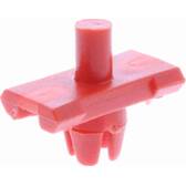 Clip- list (x10) VAICO - V10-1743
