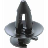 Clip- trim-/protection strip (x25) VAICO - V10-2041