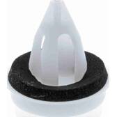 Clip- trim-/protection strip (x15) VAICO - V20-3400