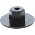 Nut (x25) VAICO - V30-1430
