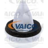 Clip- trim-/protection strip (x15) VAICO - V20-3400