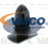Clip (x25) VAICO - V10-0009