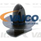 Clip VAICO - V10-0009
