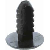 Clip (x25) VAICO - V10-2040