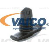 Clip (x25) VAICO - V10-2046