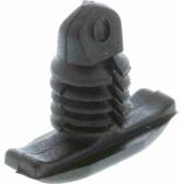 Clip (x25) VAICO - V10-2046