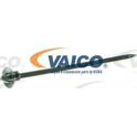 Clip (x25) VAICO - V10-2047