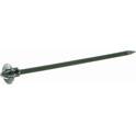 Clip (x25) VAICO - V10-2047