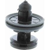 Clip (x25) VAICO - V10-2050