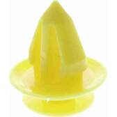 Clip (x25) VAICO - V10-2054
