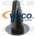 Clip VAICO - V10-2055