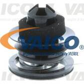 Clip (x25) VAICO - V10-2056