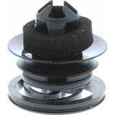Clip (x25) VAICO - V10-2056