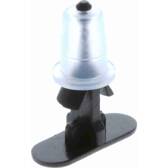 Clip (x25) VAICO - V10-2058