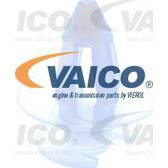 Clip (x25) VAICO - V10-2061