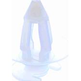 Clip (x25) VAICO - V10-2061