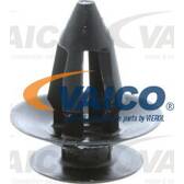Clip (x25) VAICO - V10-2375