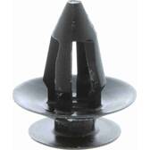Clip (x25) VAICO - V10-2375